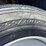 2004-kenworth-w900-image-40