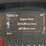 2020-ford-explorer-image-27