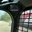 2020-bobcat-t595-image-24