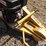 2004-vermeer-sc130-image-19