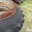 john-deere-4320-image-10