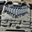 #102-•-chain-nel-lock-professional-tool-set-image-2