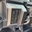 2027-polaris-ranger-image-15
