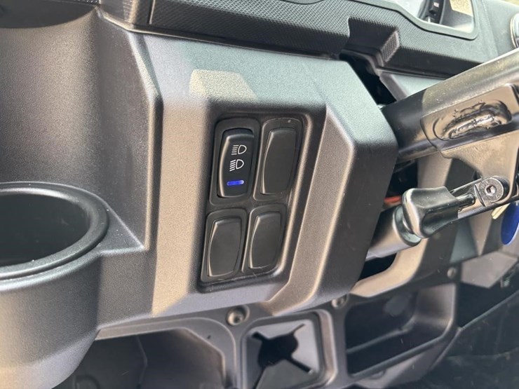 2027-polaris-ranger-image-15