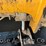 2017-caterpillar-289d-image-14