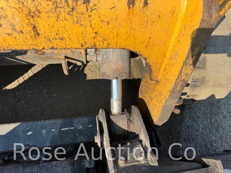 2017-caterpillar-289d-image-14