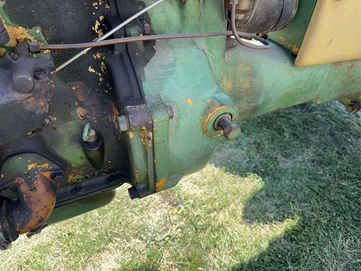 john-deere-mi-image-13