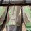john-deere-853a-image-17