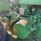 john-deere-70-image-30