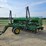 john-deere-750-image-1
