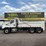 2016-freightliner-114sd-image-1