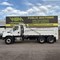public-vehicle-&-equipment-auction-image-4