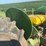 john-deere-40-image-79