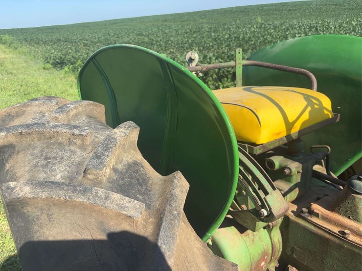 john-deere-40-image-79
