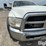 2011-dodge-ram-5500-image-9