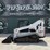 2016-bobcat-t870-image-1