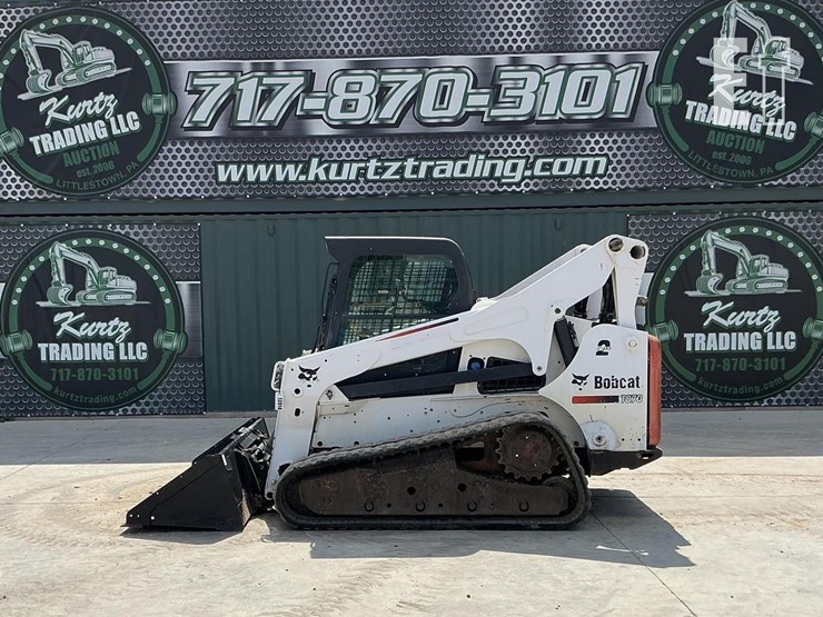 2016-bobcat-t870-image-1