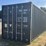 #10-•-20'-conex/-shipping-container---one-trip-image-1
