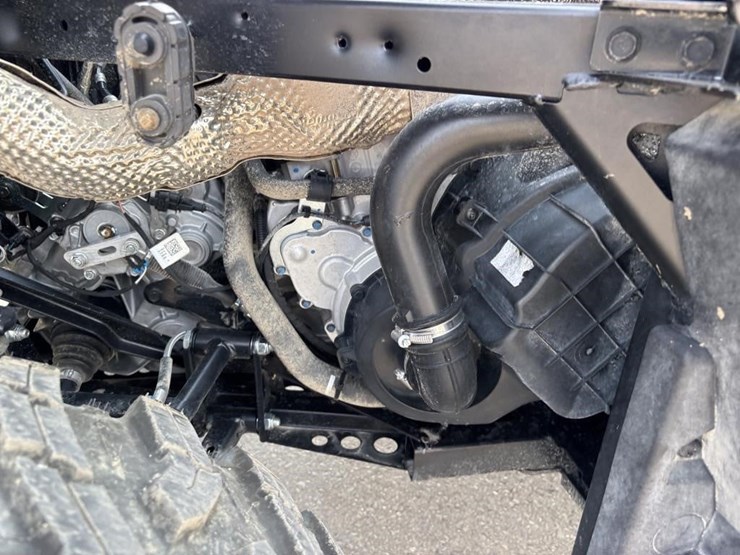 2027-polaris-ranger-image-31