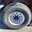 2004-kenworth-w900-image-29
