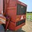 hesston-550-image-24