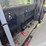2005-ford-f350-image-25