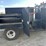 1993-ford-f350-image-35