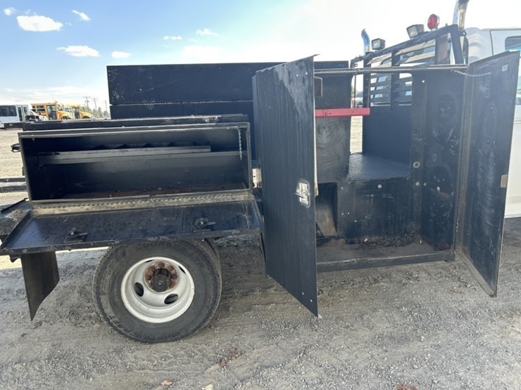 1993-ford-f350-image-35