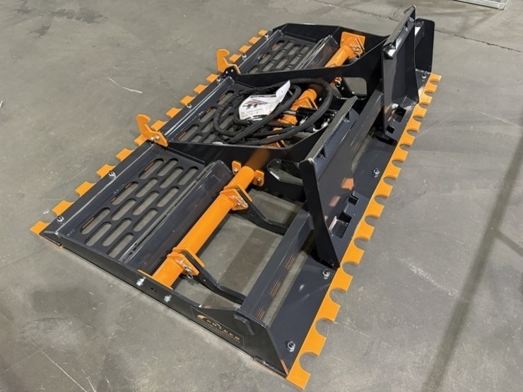 2026-arteer-hlp-78w-hydraulic-land-planer-image-3