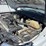 2011-ford-f350-image-39