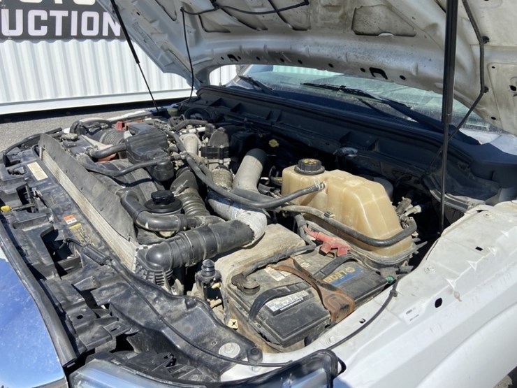 2011-ford-f350-image-39