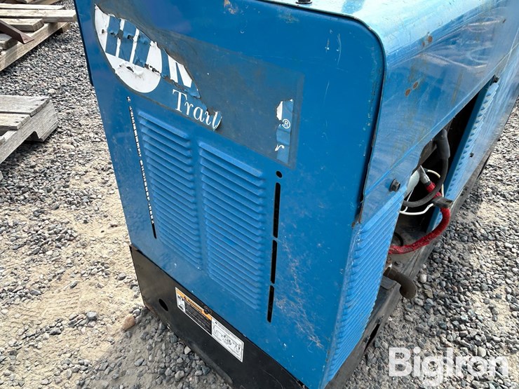 miller-trailblazer-image-18