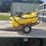 five-points-lg-1500-303-sprayer-image-1