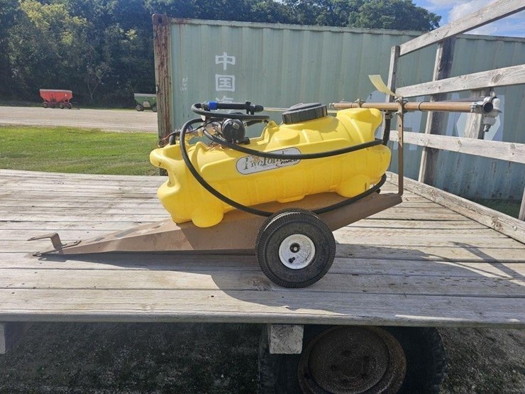 five-points-lg-1500-303-sprayer-image-1