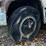 gmc-7000-image-6