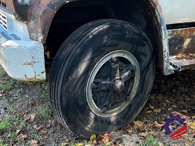 gmc-7000-image-6