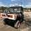 2022-bobcat-uv34-image-4