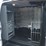 2010-chevrolet-express-2500-image-7