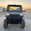 2027-polaris-ranger-image-6