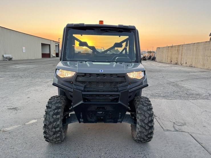 2027-polaris-ranger-image-6