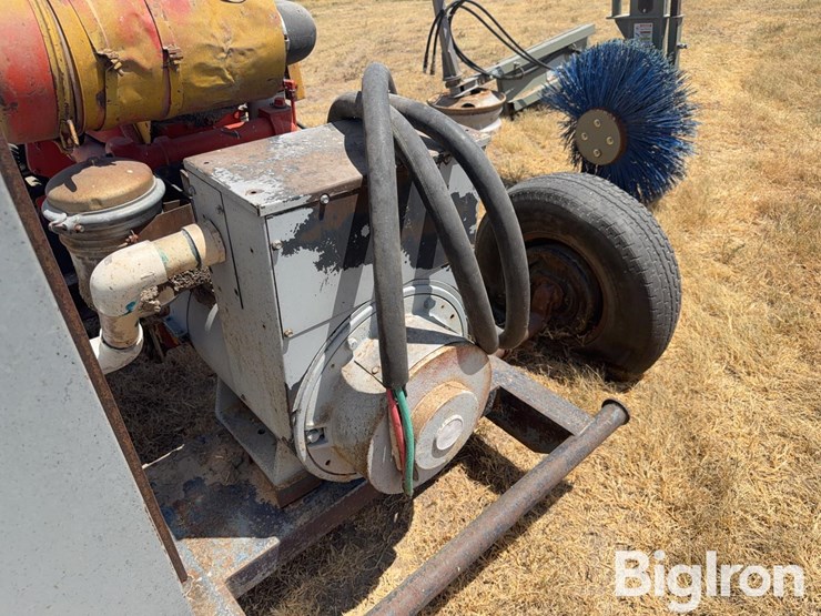 allis-chalmers-2900-image-18