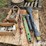john-deere-7800-image-2