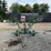 john-deere-702-image-7