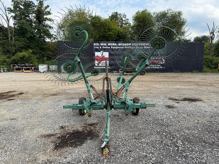 john-deere-702-image-7