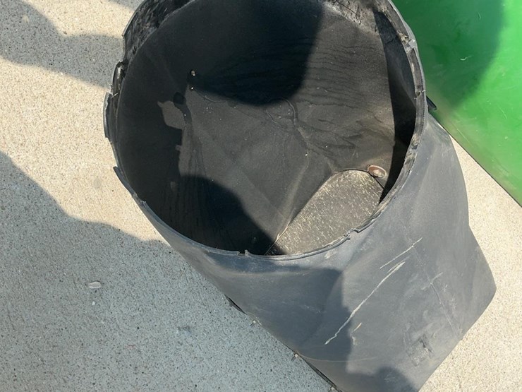 john-deere-600-image-14