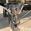 2003-trinity-belt-trailer-image-12