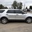 2018-ford-explorer-image-3