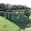 2012-john-deere-630f-image-5