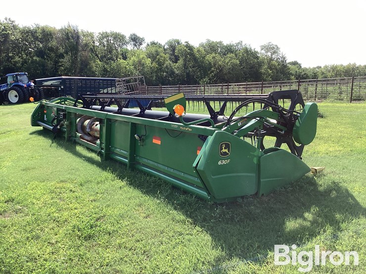 2012-john-deere-630f-image-5