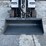 2024-bobcat-toolcat-uw56-image-9